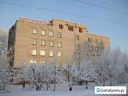 Офисные помещения, от 10 кв.м. Ижевск