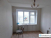 1-комнатная квартира, 10 м², 2/5 эт. Ярославль