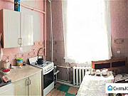 2-комнатная квартира, 48 м², 1/3 эт. Чита