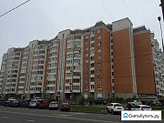 1-комнатная квартира, 39 м², 7/10 эт. Москва