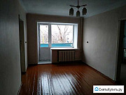 2-комнатная квартира, 42 м², 4/4 эт. Чапаевск