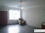 Комната 20 м² в 1 комната-ком. кв., 4/5 эт. Челябинск