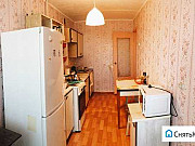 1-комнатная квартира, 35 м², 7/9 эт. Челябинск