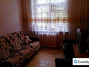 Комната 13 м² в 3 комнаты-ком. кв., 4/4 эт. Воронеж