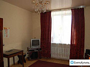 Комната 17 м² в 3 комнаты-ком. кв., 1/5 эт. Дзержинск
