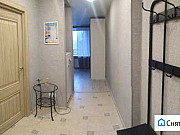 2-комнатная квартира, 45 м², 3/9 эт. Санкт-Петербург
