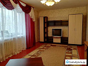 2-комнатная квартира, 70 м², 7/9 эт. Егорьевск