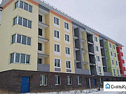 1-комнатная квартира, 34 м², 1/4 эт. Нижний Новгород