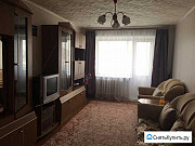 3-комнатная квартира, 58 м², 5/5 эт. Краснотурьинск