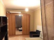 1-комнатная квартира, 41 м², 3/5 эт. Краснодар