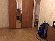 Комната 18 м² в 2 комнаты-ком. кв., 3/9 эт. Санкт-Петербург