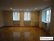 4-комнатная квартира, 149 м², 1/5 эт. Краснотурьинск