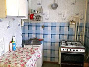1-комнатная квартира, 35 м², 2/3 эт. Бокситогорск