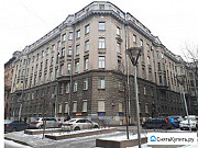 3-комнатная квартира, 217 м², 6/7 эт. Санкт-Петербург