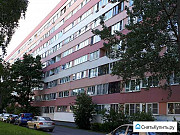 1-комнатная квартира, 32 м², 7/9 эт. Санкт-Петербург