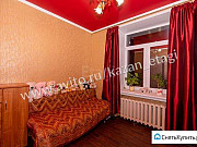 2-комнатная квартира, 60 м², 2/5 эт. Казань