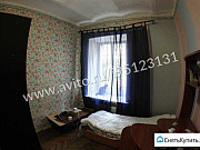 2-комнатная квартира, 67 м², 1/3 эт. Санкт-Петербург