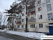 1-комнатная квартира, 32 м², 1/5 эт. Вологда