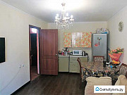 2-комнатная квартира, 36 м², 2/9 эт. Таганрог