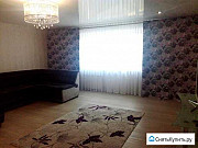 3-комнатная квартира, 88 м², 2/5 эт. Иркутск