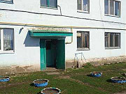 2-комнатная квартира, 45 м², 2/2 эт. Петровск