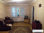 2-комнатная квартира, 42 м², 2/5 эт. Новороссийск