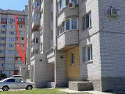 2-комнатная квартира, 63 м², 1/9 эт. Воронеж