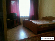 1-комнатная квартира, 34 м², 1/5 эт. Красноярск