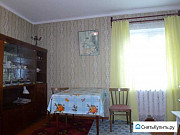 2-комнатная квартира, 44 м², 2/2 эт. Калининград