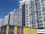 1-комнатная квартира, 35 м², 10/12 эт. Санкт-Петербург