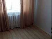 2-комнатная квартира, 43 м², 4/5 эт. Хабаровск