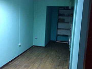Офисное помещение, 65 кв.м. Липецк
