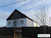 Дом 98 м² на участке 15 сот. Кемерово