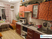 4-комнатная квартира, 75 м², 2/12 эт. Нижний Новгород