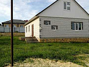 Дом 180 м² на участке 8.3 сот. Ставрополь