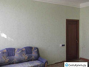 Комната 23 м² в 3 комнаты-ком. кв., 2/3 эт. Ульяновск