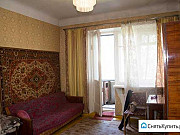 2-комнатная квартира, 58 м², 4/4 эт. Челябинск