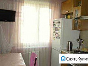 3-комнатная квартира, 63 м², 5/5 эт. Наро-Фоминск
