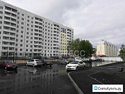 2-комнатная квартира, 54 м², 3/10 эт. Тюмень