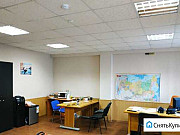 Офисное помещение, 124 кв.м. Нижний Новгород