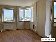 1-комнатная квартира, 41 м², 23/26 эт. Санкт-Петербург