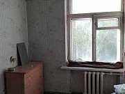 Комната 14 м² в 3 комнаты-ком. кв., 3/4 эт. Екатеринбург