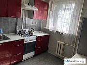 1-комнатная квартира, 28 м², 2/5 эт. Екатеринбург