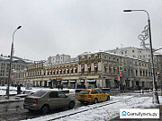 Помещение свободного назначения, 284 кв.м. Москва