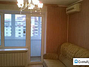 1-комнатная квартира, 37 м², 9/9 эт. Санкт-Петербург