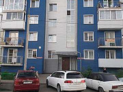 1-комнатная квартира, 36 м², 4/5 эт. Маркова