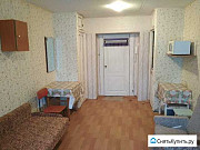 Комната 18 м² в 1 комната-ком. кв., 3/6 эт. Волгоград