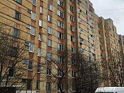 2-комнатная квартира, 55 м², 4/9 эт. Санкт-Петербург