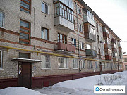 1-комнатная квартира, 31 м², 3/4 эт. Барнаул
