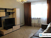 1-комнатная квартира, 39 м², 9/19 эт. Санкт-Петербург